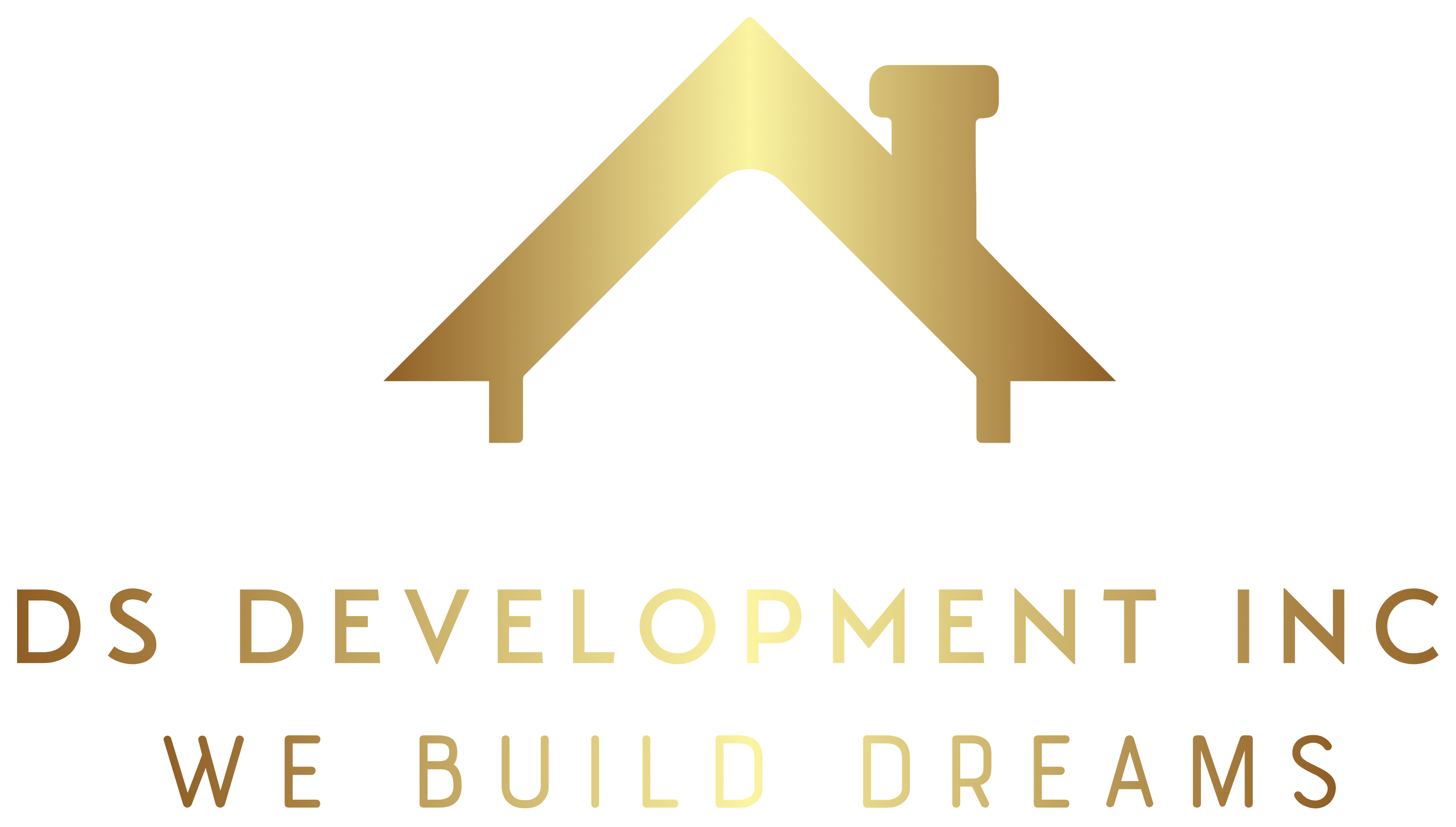 Ds Development